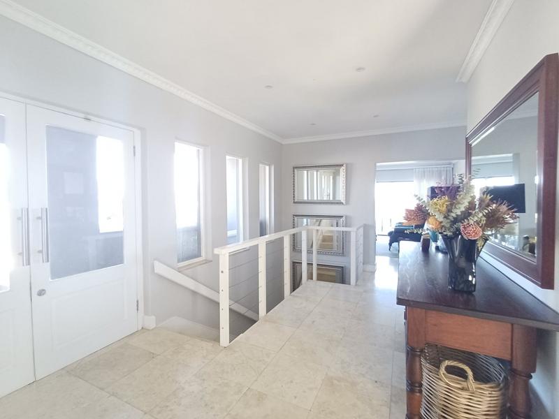 5 Bedroom Property for Sale in Welgemoed Western Cape